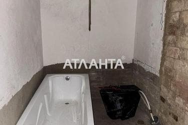 Будинок за адресою вул. Райдужна (площа 107 м²) - Atlanta.ua - фото 41