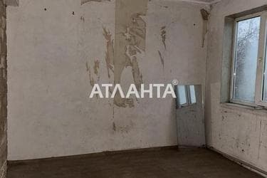 Будинок за адресою вул. Райдужна (площа 107 м²) - Atlanta.ua - фото 42