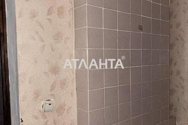 Будинок за адресою вул. Райдужна (площа 107 м²) - Atlanta.ua - фото 45