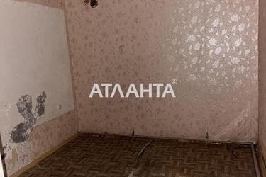 Будинок за адресою вул. Райдужна (площа 107 м²) - Atlanta.ua - фото 46