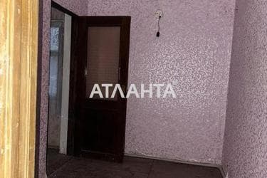 Будинок за адресою вул. Райдужна (площа 107 м²) - Atlanta.ua - фото 48
