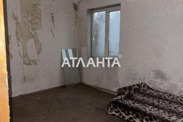 Будинок за адресою вул. Райдужна (площа 107 м²) - Atlanta.ua - фото 49