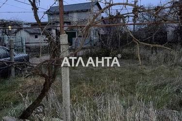 Будинок за адресою вул. Райдужна (площа 107 м²) - Atlanta.ua - фото 50
