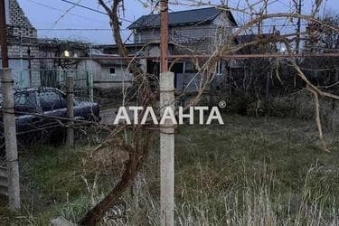 Будинок за адресою вул. Райдужна (площа 107 м²) - Atlanta.ua - фото 51