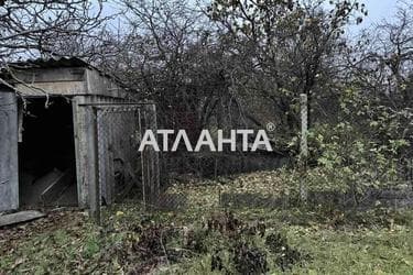 Будинок за адресою вул. Райдужна (площа 107 м²) - Atlanta.ua - фото 53