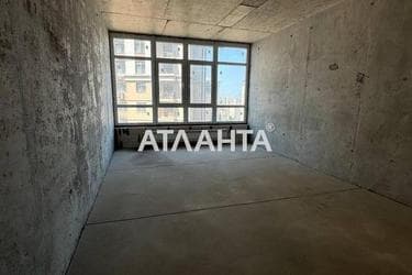 1-комнатная квартира по адресу Курортный пер. (площадь 29,9 м²) - Atlanta.ua - фото 18