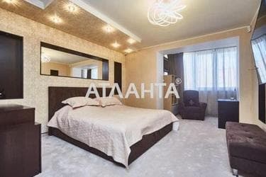 2-комнатная квартира по адресу ул. Парусная (площадь 225 м²) - Atlanta.ua - фото 25