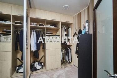 2-комнатная квартира по адресу ул. Парусная (площадь 225 м²) - Atlanta.ua - фото 27