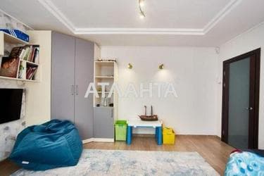 2-комнатная квартира по адресу ул. Парусная (площадь 225 м²) - Atlanta.ua - фото 29
