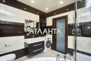2-комнатная квартира по адресу ул. Парусная (площадь 225 м²) - Atlanta.ua - фото 30