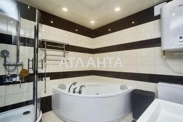 2-комнатная квартира по адресу ул. Парусная (площадь 225 м²) - Atlanta.ua - фото 31