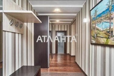 2-комнатная квартира по адресу ул. Парусная (площадь 225 м²) - Atlanta.ua - фото 32