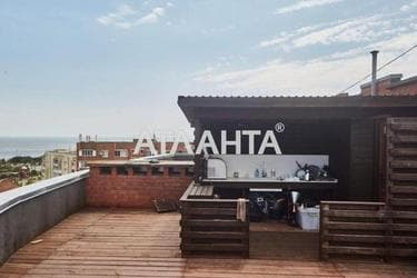2-комнатная квартира по адресу ул. Парусная (площадь 225 м²) - Atlanta.ua - фото 36