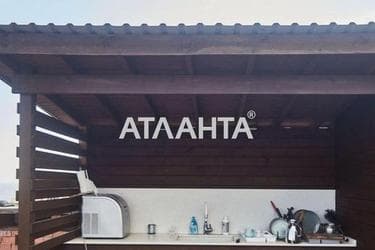 2-комнатная квартира по адресу ул. Парусная (площадь 225 м²) - Atlanta.ua - фото 40