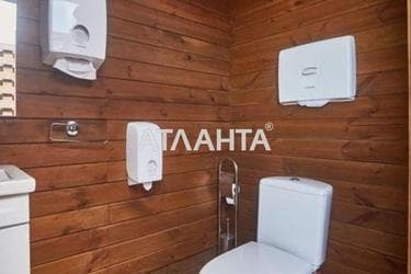 2-комнатная квартира по адресу ул. Парусная (площадь 225 м²) - Atlanta.ua - фото 39