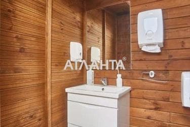 2-комнатная квартира по адресу ул. Парусная (площадь 225 м²) - Atlanta.ua - фото 38