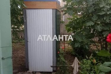 House by the address st. 40 let Pobedy (area 69 m²) - Atlanta.ua - photo 56