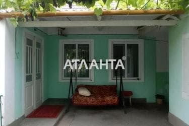 House by the address st. 40 let Pobedy (area 69 m²) - Atlanta.ua - photo 33