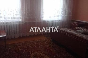 House by the address st. 40 let Pobedy (area 69 m²) - Atlanta.ua - photo 38