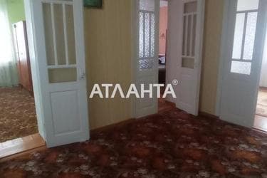 House by the address st. 40 let Pobedy (area 69 m²) - Atlanta.ua - photo 39