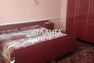 House by the address st. 40 let Pobedy (area 69 m²) - Atlanta.ua - photo 37