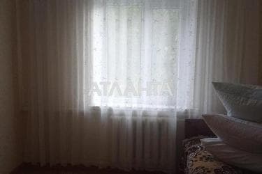 House by the address st. 40 let Pobedy (area 69 m²) - Atlanta.ua - photo 40