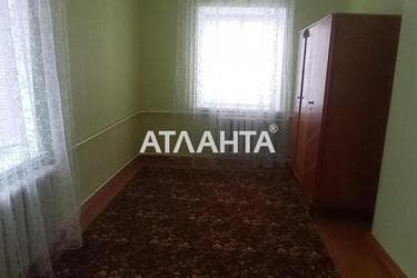 House by the address st. 40 let Pobedy (area 69 m²) - Atlanta.ua - photo 41