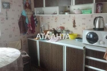 House by the address st. 40 let Pobedy (area 69 m²) - Atlanta.ua - photo 49