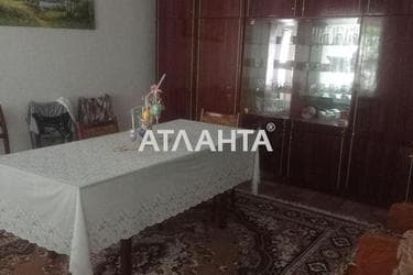 House by the address st. 40 let Pobedy (area 69 m²) - Atlanta.ua - photo 43