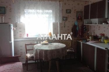 House by the address st. 40 let Pobedy (area 69 m²) - Atlanta.ua - photo 48