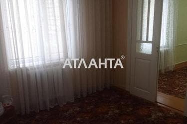 House by the address st. 40 let Pobedy (area 69 m²) - Atlanta.ua - photo 44