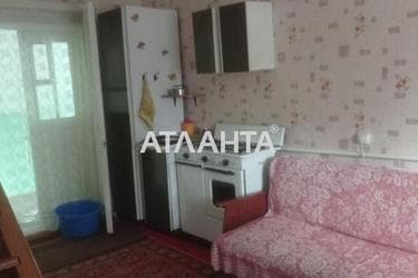 House by the address st. 40 let Pobedy (area 69 m²) - Atlanta.ua - photo 50