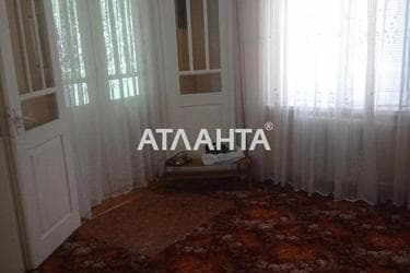 House by the address st. 40 let Pobedy (area 69 m²) - Atlanta.ua - photo 45