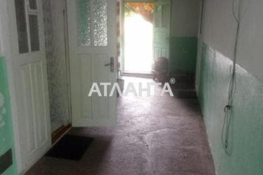 House by the address st. 40 let Pobedy (area 69 m²) - Atlanta.ua - photo 51