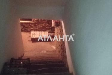 House by the address st. 40 let Pobedy (area 69 m²) - Atlanta.ua - photo 58