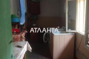 House by the address st. 40 let Pobedy (area 69 m²) - Atlanta.ua - photo 52