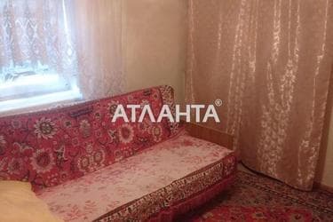 House by the address st. 40 let Pobedy (area 69 m²) - Atlanta.ua - photo 46