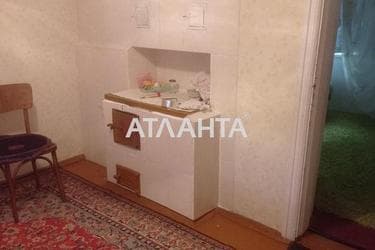 House by the address st. 40 let Pobedy (area 69 m²) - Atlanta.ua - photo 53