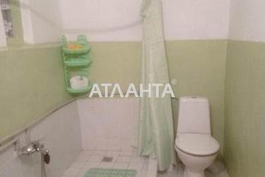 House by the address st. 40 let Pobedy (area 69 m²) - Atlanta.ua - photo 55