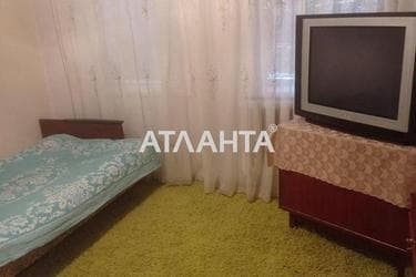 House by the address st. 40 let Pobedy (area 69 m²) - Atlanta.ua - photo 47