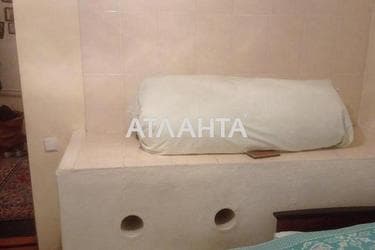 House by the address st. 40 let Pobedy (area 69 m²) - Atlanta.ua - photo 54