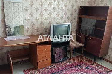 Комунальна квартира за адресою Миколаївська дор. (площа 16 м²) - Atlanta.ua - фото 29