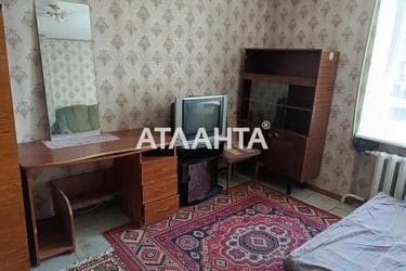 Комунальна квартира за адресою Миколаївська дор. (площа 16 м²) - Atlanta.ua - фото 23