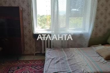 Комунальна квартира за адресою Миколаївська дор. (площа 16 м²) - Atlanta.ua - фото 27