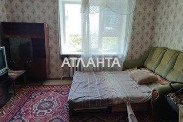 Комунальна квартира за адресою Миколаївська дор. (площа 16 м²) - Atlanta.ua - фото 33