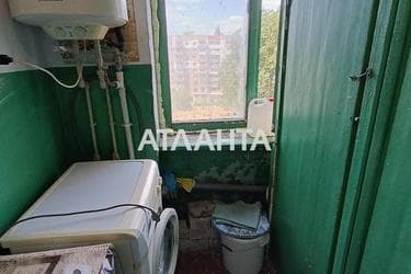Комунальна квартира за адресою Миколаївська дор. (площа 16 м²) - Atlanta.ua - фото 26