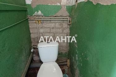 Комунальна квартира за адресою Миколаївська дор. (площа 16 м²) - Atlanta.ua - фото 30