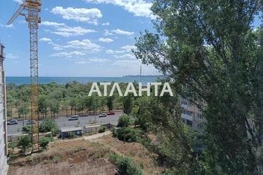 Комунальна квартира за адресою Миколаївська дор. (площа 16 м²) - Atlanta.ua - фото 28