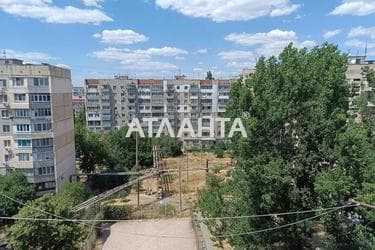 Комунальна квартира за адресою Миколаївська дор. (площа 16 м²) - Atlanta.ua - фото 22