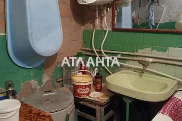 Комунальна квартира за адресою Миколаївська дор. (площа 16 м²) - Atlanta.ua - фото 40